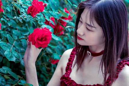 高清视频在线观看一区二区-欧美久久一级特黄毛片-wwww日本在线免费观看-九热精品视频在线-久久99热这里只有精品66-亚洲 欧洲 日本精品-国产农村老女人AAA毛片-青青草原精品国产亚洲v|上半年全国铁路累计发送旅客22.4亿人次 同比增长6.7%