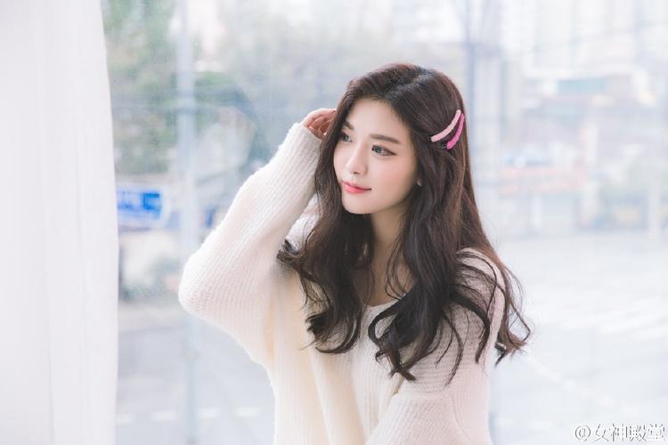 中方敦促美方客观理性看待中国和中美关系